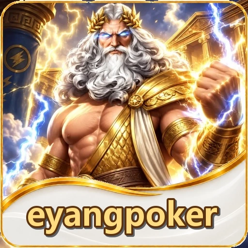 Kotak pencarian katalog eyangpoker untuk mencari nama aplikasi di Android