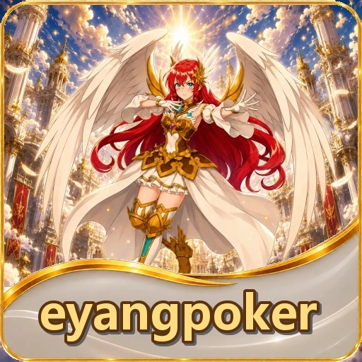 Filter kategori pada katalog eyangpoker untuk mempersempit daftar aplikasi