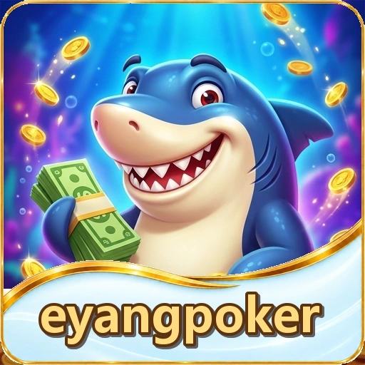 Perbaikan instal gagal eyangpoker: aktifkan izin sumber yang dipercaya di Android