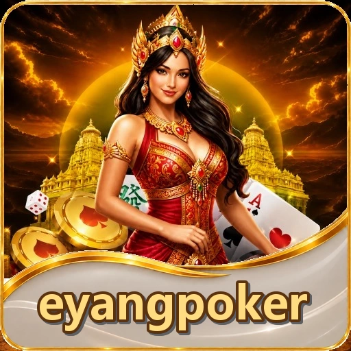 Perbaikan gagal masuk eyangpoker: cek data akun dan koneksi di Android