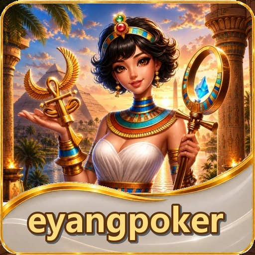 Cuplikan fitur eyangpoker versi 6.2.4 untuk pengguna Android Indonesia