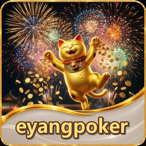 Mengaktifkan izin instal dari sumber yang dipercaya saat memasang APK eyangpoker