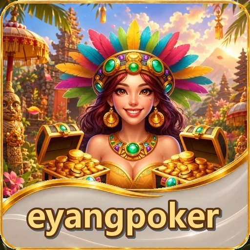 Checklist verifikasi sumber unduhan resmi eyangpoker sebelum instal
